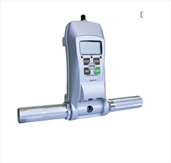 Đồng hồ đo lực kéo nén NIDEC FGPX-250H, FGPX-500H